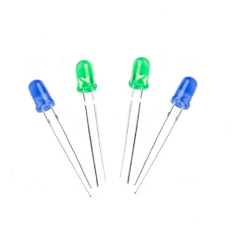LED